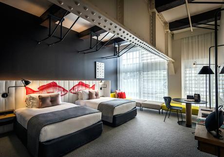 the-ovolo-woolloomooloo-hotel-sydney-4