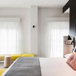 EVASION : The Ovolo Woolloomooloo Hotel