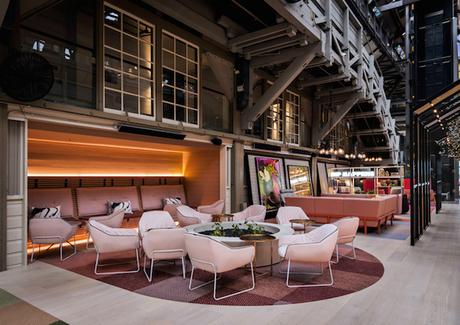 the-ovolo-woolloomooloo-hotel-sydney-12