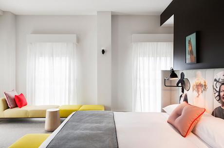 the-ovolo-woolloomooloo-hotel-sydney-9