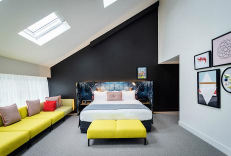 the-ovolo-woolloomooloo-hotel-sydney-3