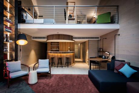 the-ovolo-woolloomooloo-hotel-sydney-5