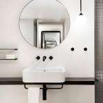 EVASION : The Ovolo Woolloomooloo Hotel