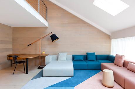 the-ovolo-woolloomooloo-hotel-sydney-6