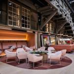 EVASION : The Ovolo Woolloomooloo Hotel