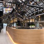 EVASION : The Ovolo Woolloomooloo Hotel