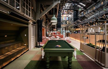 the-ovolo-woolloomooloo-hotel-sydney-13