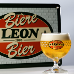 Retour sur une succès story belge : Chez Léon, 170 ans d’histoire