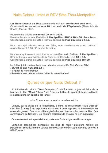 Nuits Debout - Infos+RDV Se__te-Montpellier - copie.jpg