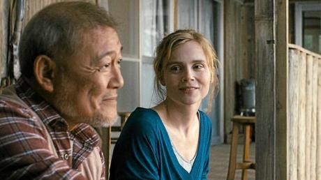 Le coeur régulier, une adaptation un peu trop épurée du formidable roman d'Olivier Adam le-coeur-regulier-dolivier-adam-est-japonais