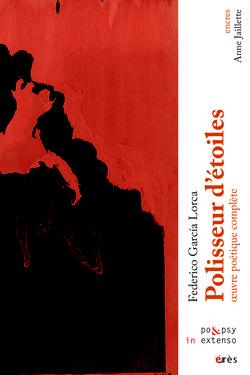 Federico García Lorca  |  Croix