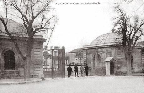 Cènt an après la caserno Sant-Ro 2715892998.jpg