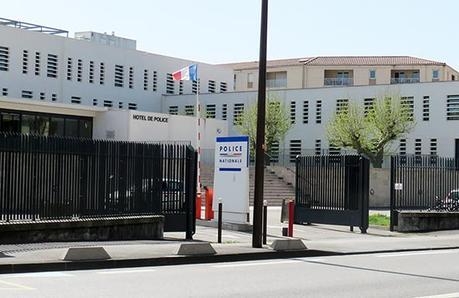 Cènt an après la caserno Sant-Ro 3463005652.jpg