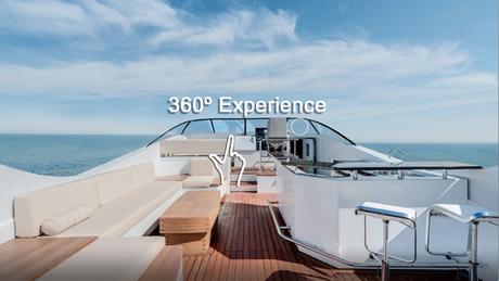 VR-fearTheWalkingdead2