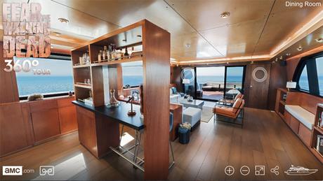 VR-fearTheWalkingdead1