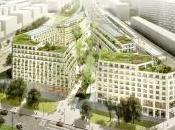 projets Linkcity lumière MIPIM