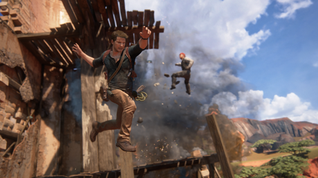 uncharted preview 6