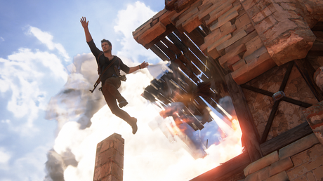 uncharted preview8