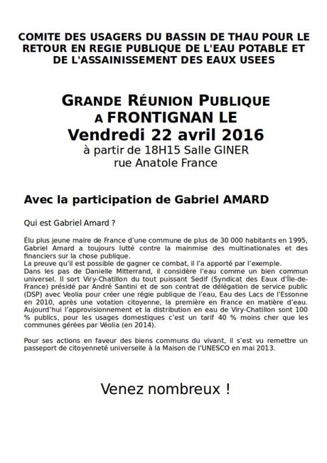 DU COMITE DES USAGERS DU BASSIN DE THAU POUR LE RETOUR EN REGIE PUBLIQUE DE L.jpg