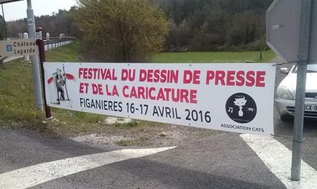 11148772_10208052966656425_2890241977488641329_n