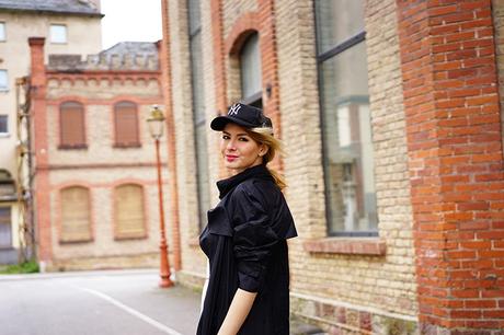 isabel-marant-trench