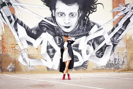 look-street-estelleblogmode