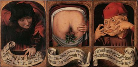 carambolages-dyptique