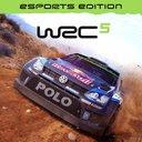 [PlayStation] Les nouveautés de la semaine sur le PlayStation Store