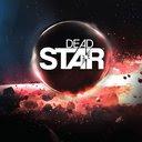 [PlayStation] Les nouveautés de la semaine sur le PlayStation Store