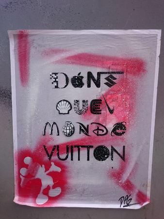 vuitton.JPG