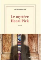 le-mystere-henri-pick-750277-250-400.jpg