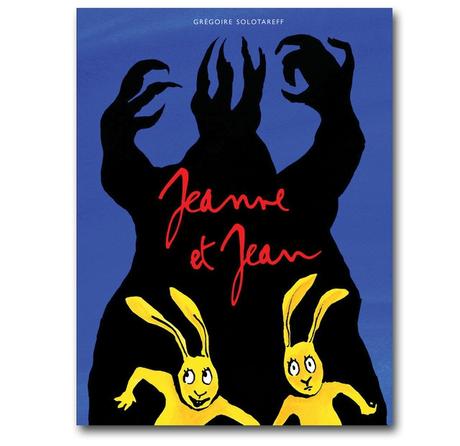 jeanne_et_jean_solotareff_couverture