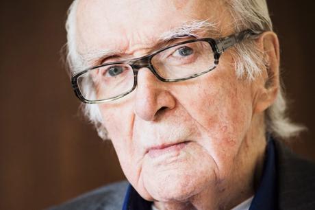 Marcel Dubé (1930-2016)