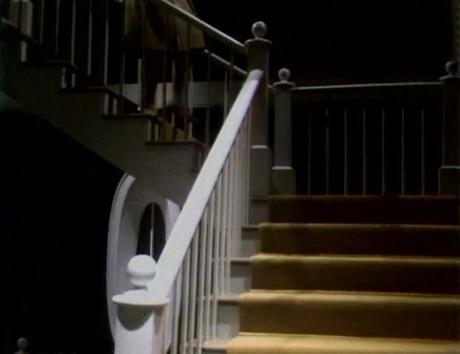 Marcel Dubé (1930-2016)