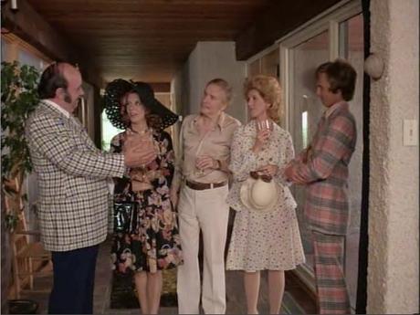 Marcel Dubé (1930-2016)