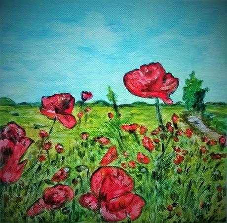 Samedi pour Baudelaire