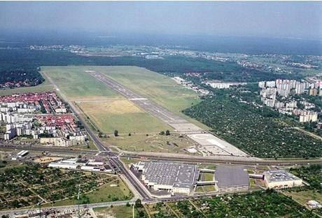airport-bemowo-29