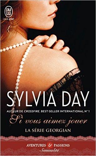 Les sorties d'avril des Editions J'ai Lu