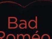 sorties d'avril Editions J'ai