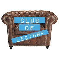http://lepuydeslivres.blogspot.com/2016/03/rdv-club-de-lecture-fevrier-2016.html