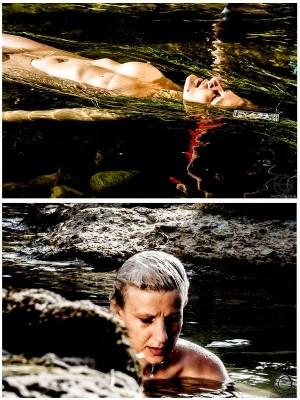 Multiprise n° 31 présente RESSAC à IPN | Toulouse