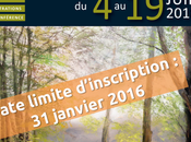 Salon peintres paysage Saint-Priest-Tauron