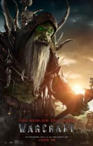 Warcraft-Le-Commencement5