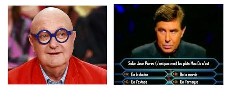 LE CHANT DU CYGNE CEDE CHEZ COFFE