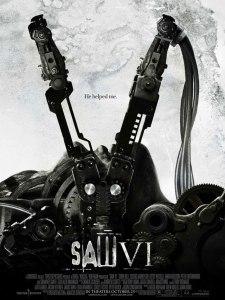 Saw 6