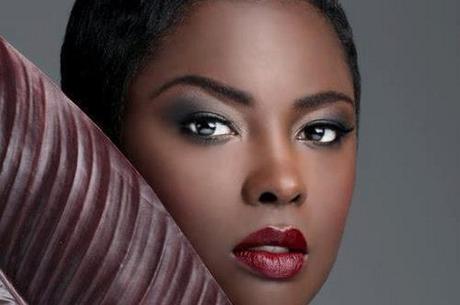 Le phénomène des Make Up Artist à Dakar