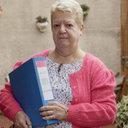 418 Milliards d’Euros d’Infractions des grandes surfaces non perçus par l’État Signez cette pétition 418 Milliards d’Euros d’Infractions des grandes surfaces non perçus par l’État Signez cette pétition