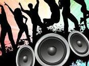 Renouvellement notre playlist Clubbing Bernay-radio.fr…