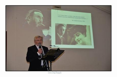 12976965_997151713666090_5459332173209521009_o