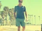 [Critique série] FLAKED Saison